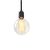 Подвесной светильник Eichholtz Lamp Vintage Bulb Holder 1-Light, фото 1