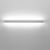 Потолочный светильник Linea Light TABLET 7605, фото 1