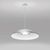 Подвесной светильник Linea Light BLOOM 7635, фото 1