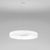 Подвесной светильник Linea Light SATURN 7647, фото 1