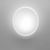 Потолочный светильник Linea Light DYNAMIC 7785, фото 1