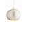Подвесной светильник Arteriors home Armand Pendant, фото 1