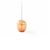 Подвесной светильник Philips Collection Blown Glass Accent/Pendant Shade, фото 1