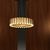 Подвесной светильник Lee Broom Carousel, фото 1