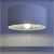 Подвесной светильник Lee Broom Carpetry Pendant Light, фото 1