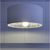 Подвесной светильник Lee Broom Carpetry Pendant Light, фото 1