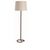 Торшер Arteriors home Chain Floor Lamp, фото 1