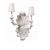 Arteriors home Gemini Sconce Right/Left, фото 1