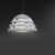 Подвесной светильник Artemide Architectural Incipit 214 Suspension, фото 1