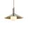 Подвесной светильник Arteriors home Matise Pendant, фото 1