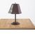 Настольная лампа Philips Collection Oil Drum Hexagon Table Lamp, фото 1