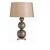 Настольная лампа Arteriors home Rocco Lamp, фото 1