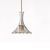 Подвесной светильник Lee Broom Tulip Decanterlight, фото 1