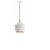 Подвесной светильник Arteriors home Ziggy Small Pendant, фото 1