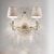 MASIERO (Emme Pi Light) GLASSE 4010 A2+1, фото 1