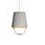 Подвесной светильник Moooi Bucket Suspended Lamp, фото 1