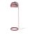 Торшер Moooi Emperor floor lamp, фото 1