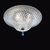 Потолочный светильник Italamp Sirius 388/45, фото 1
