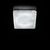Потолочный светильник Sylcom Stile 311, фото 1