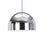 Подвесной светильник Tom Dixon Bell Pendant, фото 1