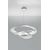 Подвесной светильник Artemide Pirce Sospensione Led, фото 1