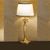 Настольная лампа Masiero VE 1020 TL1 P, фото 1