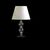 Настольная лампа Arte di Murano 7758/LP, фото 1