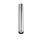 Потолочный светильник Flos Tubular Bells 2 F7651061, фото 1