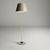 Торшер Donghia GIGANTE FLOOR LAMP, фото 1