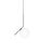 Подвесной светильник Flos IC Lights S1, фото 1
