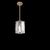 Подвесной светильник Fine Art Lamps Monceau 875440-2ST, фото 1