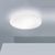 Потолочный светильник Vistosi Style PP 30, фото 1