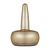 Подвесной светильник UMAGE (Vita Copenhagen) Clava brushed brass, фото 1