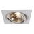 NEW TRIA 1 recessed fitting, фото 1