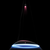 Подвесной светильник Artemide Ameluna, фото 1