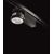 Трековый светодиодный светильник Macrolux Zix 269.3000, фото 1