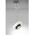Подвесной светильник Artemide Architectural LoT Adjustable pendant, фото 1