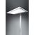 Напольный светильник Artemide Architectural Pad Floor, фото 1