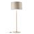 Торшер Axo Light (Lightecture) Velvet PTVEL070, фото 1