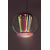 Подвесной светильник Artemide Spectral Light, фото 1