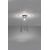 Потолочный светильник Axo Light SPILLRAY PL SPIL M I recessed, фото 1