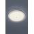 Потолочный светильник Helestra MORO 15/1692.18/5217, фото 1
