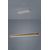 Подвесной светильник Helestra BORA 16/1704.19/9257, фото 1