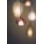 Подвесной светильник Penta MOM LITTLE 1602-25, фото 1