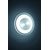 Настенный светильник Helestra ALIDE 18/1315.06/5103, фото 1