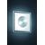 Настенный светильник Helestra ALIDE 18/1316.06/5104, фото 1