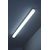 Настенно-потолочный светильник Helestra CASE 18/1633.26, фото 1