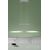 Подвесной светильник Helestra SALLY 26/1641.27/5210, фото 1