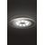 Потолочный светильник Helestra ALIDE 95/1315.86/5081, фото 1