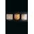 Настенный светильник Penta SUSPENSIONS FABRICS Vanity 9540-30-01, фото 1